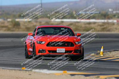 media/Mar-15-2025-Speed Ventures (Sat) [[c9b64f47cf]]/4-Black Group/Session 1 (Turn 11)/